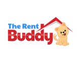 https://www.logocontest.com/public/logoimage/1565559727The Rent Buddy.jpg